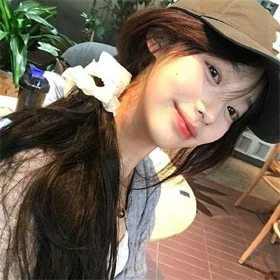 更美好的明天