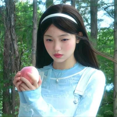 双生薄荷