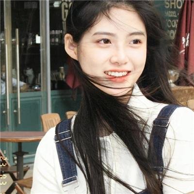 大佬爱美丽