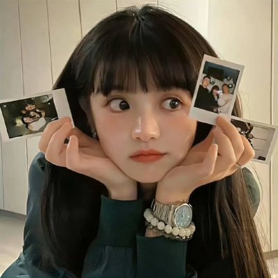 女学生艳史