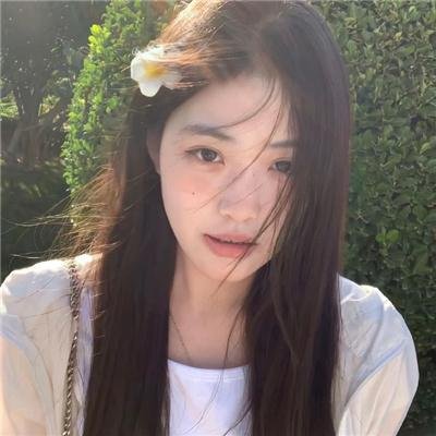 那么,偶尔抬头看看天空