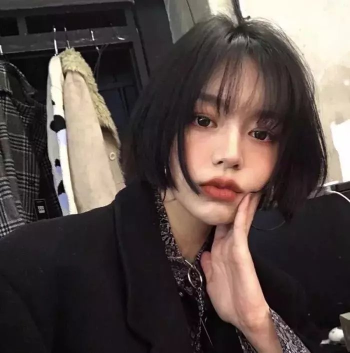 咒