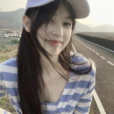 后来发生了什么