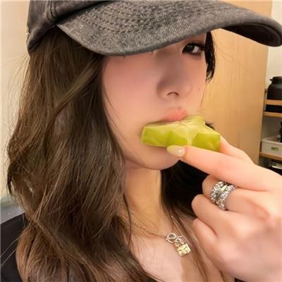 女招待