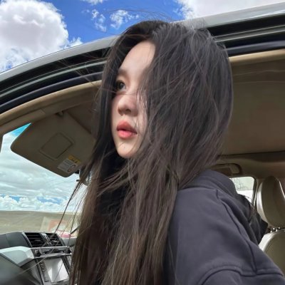 尘封的记忆