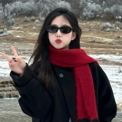 我盛大的希腊婚礼