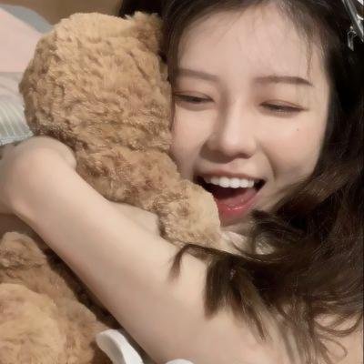 他们是在玩火