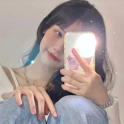 吊带袜天使