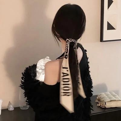 来春之约