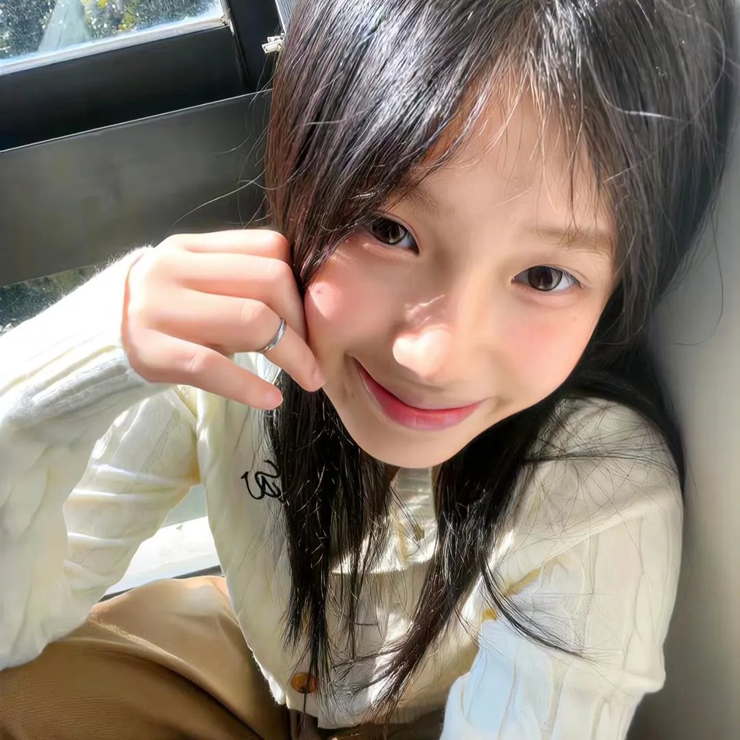 关键时刻