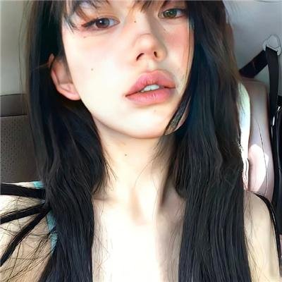 轻微盗窃案