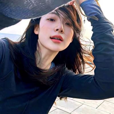 鬼脸儿杜兴
