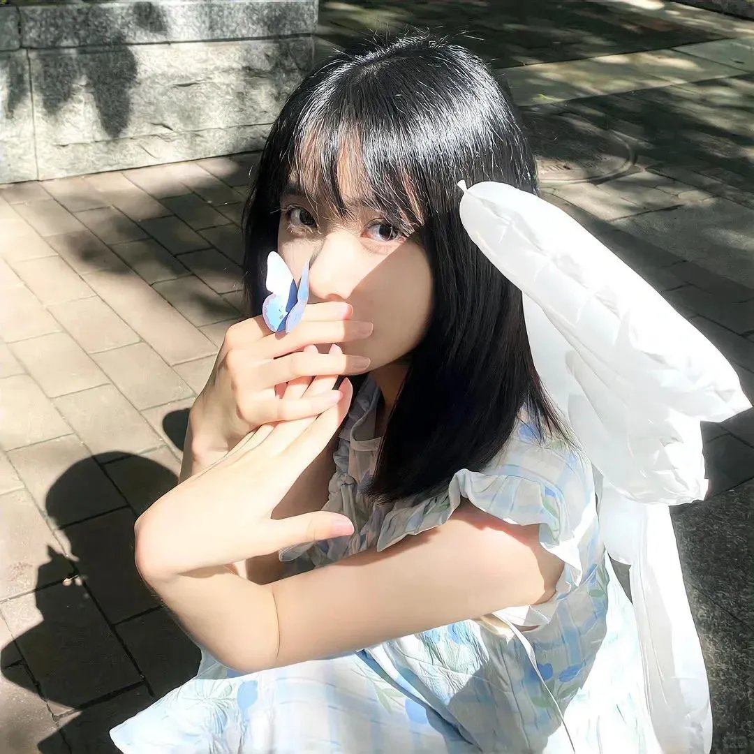 时代屋的女房