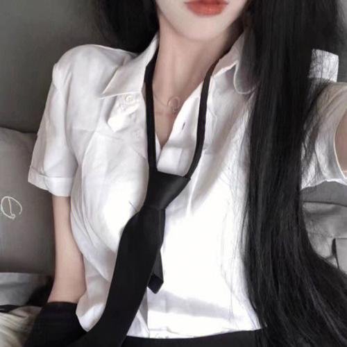 妙女探